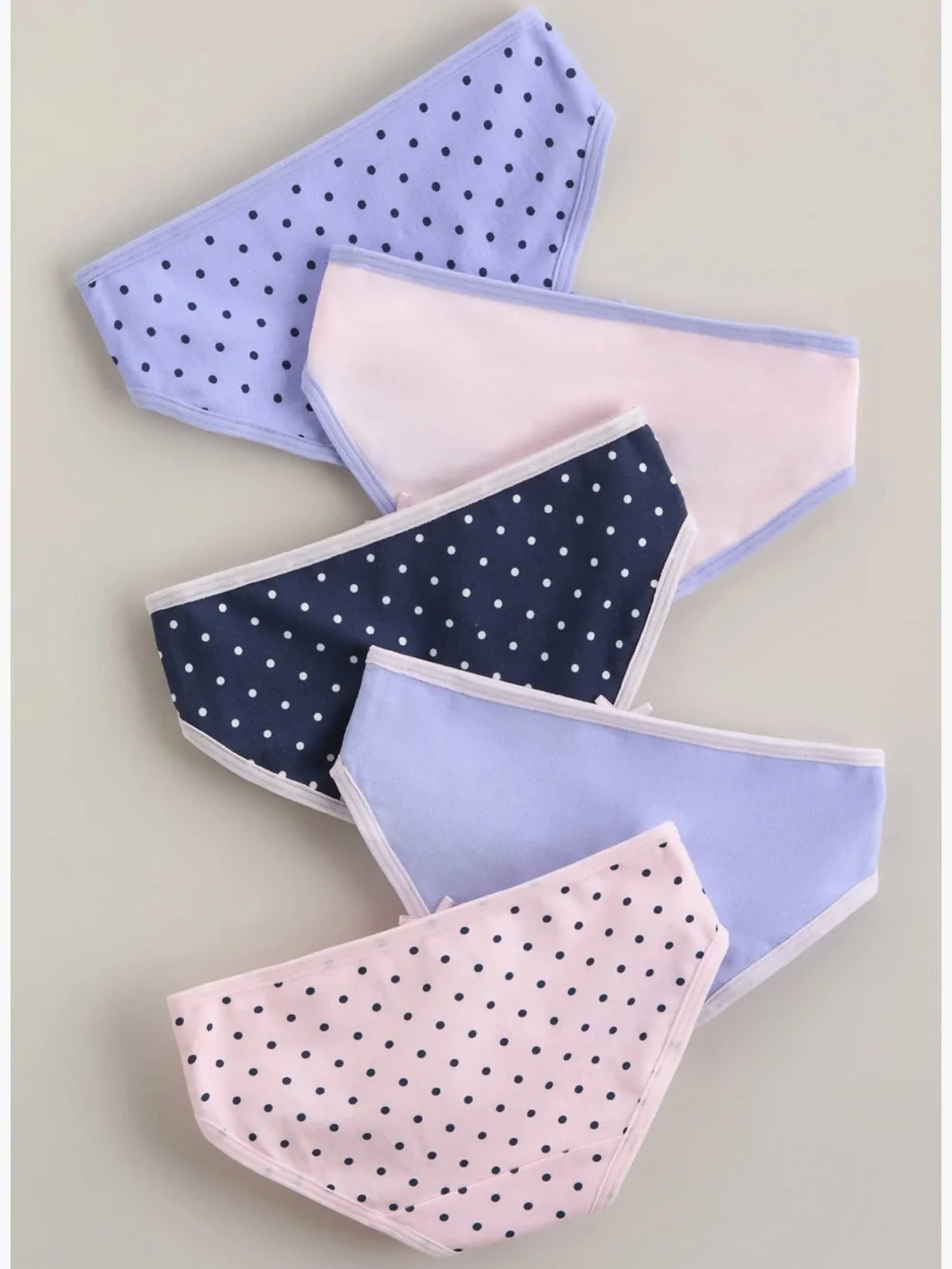 Nordstrom brand new